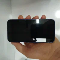ایفون۱۲مینی۱۲۸