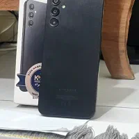 A14 سامسونگ|موبایل|تهران, تهرانسر شرقی|دیوار