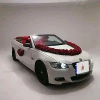 اجاره خودرو BMW کروک  لندکروز  بنز e250