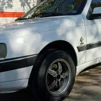 پژو۴۰۵|خودرو سواری و وانت|بجنورد, |دیوار