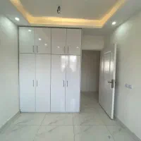 اجاره واحد ۱۶۳ متری تک واحدی در خیابان بوسار|اجارهٔ آپارتمان|رشت, بوسار|دیوار