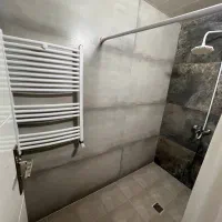 اجاره ملک نوساز طبقه اول|اجارهٔ آپارتمان|بروجن, |دیوار