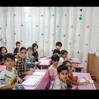 چرتکه،روبیک،لیوانچینی،گفتار آواشناسی،تدریس خصوصی|خدمات آموزشی|بوشهر, |دیوار