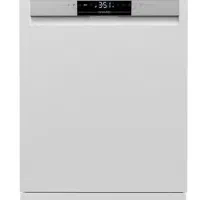 ظرفشویی دوومدل مگدا پلاسDW-160هوشمندIOT سه سبده