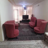 اجاره روزانه و کوتاه مدت سوئیت مبله|اجارهٔ کوتاه‌مدت آپارتمان و سوئیت|شاهین‌شهر, عطار|دیوار