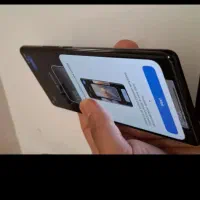 گوشی نوت 14پرو 4G|موبایل|ایلام, |دیوار