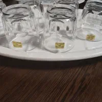 استکان|ظروف سرو و پذیرایی|بندر انزلی, پردیس|دیوار