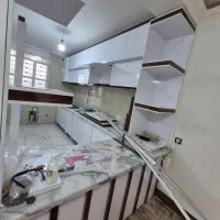 اجاره خونه مستقل کردلاغری|اجارهٔ آپارتمان|یاسوج, |دیوار