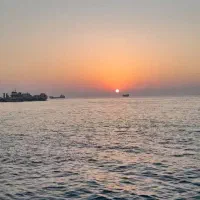 قشم و درگهان