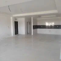 آپارتمان ۱۴۲متر کلید اول فرهنگ شهر ((املاک فرهنگ))|فروش آپارتمان|اهواز, فرهنگ شهر|دیوار