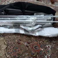 سیسمونی