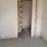 پیش فروش ۱۴۲ متر ۲ خواب ۲۰ متری گاز|پیش‌فروش املاک|رشت, بلوار گیلان|دیوار