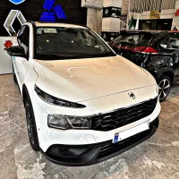 ایران خودرو ری را ریرا مدل 1404/صفر تحویل فوری