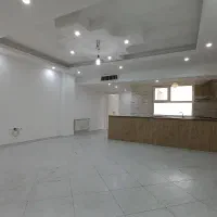 مستغلات ۲۵۰ متر مناسب شرکت و آموزشگاه پونک