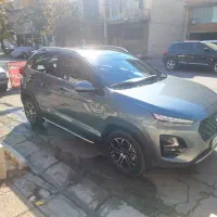 x22 pro اتومات|خودرو سواری و وانت|شیراز, کلاهدوز|دیوار