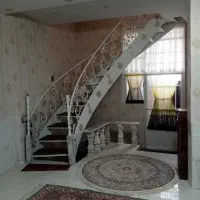 ویلایی-دوبلکس-صد-متر