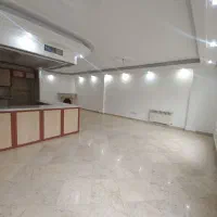 ۱۳۰ متر بازسازی تک‌واحدی در بهترین فرعی زوج گیشا|اجارهٔ آپارتمان|تهران, گیشا|دیوار