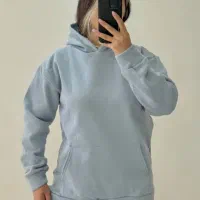 هودی زنانه|لباس|قرچک, باقرآباد|دیوار