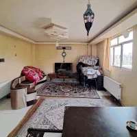 واحد ۷۶ متری در خانه کارگر|اجارهٔ آپارتمان|شاهینشهر, خانه کارگر|دیوار