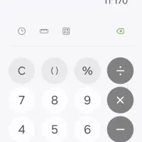 تدریس ریاضی