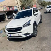 تیگو ۷ ۱۴۰۱ ie