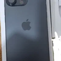 iphone 16promax/ZAA/256g