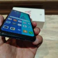 گوشی هواوی  Y 2019|موبایل|همدان, |دیوار