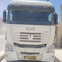 راننده پایه یک