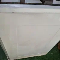 فرگاز|اجاق گاز و لوازم برقی پخت‌وپز|اراک, |دیوار