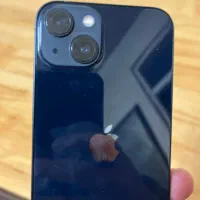 ایفون ۱۳ نرمال درحد آکبند|موبایل|رشت, دیانتی|دیوار