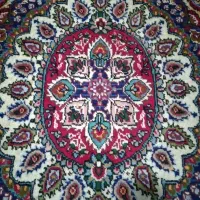 جفت ۶متری و۹متری|فرش|مراغه, |دیوار