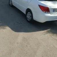 دنا مدل۹۶تیپ ۲