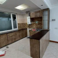 رهن و اجاره آپارتمان|اجارهٔ آپارتمان|اسلامشهر, شهرک الهیه|دیوار