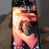 گوشی honor magic 6 pro 512 16|موبایل|اهواز, کیان اباد|دیوار