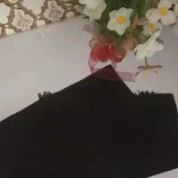 شال و روسری نو|لباس|بوشهر, |دیوار