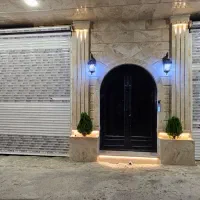 پیش فروش واحد ۱۰۰متری سنددار با پارکینگ|پیش‌فروش املاک|صباشهر, |دیوار