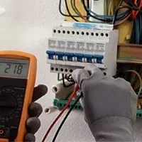 برقکشی‌‌اتصال‌برق‌کار‌‌‌ی‌برق کشی‌برقکار‌ی‌‌برقکار|خدمات پیشه و مهارت|همدان, |دیوار