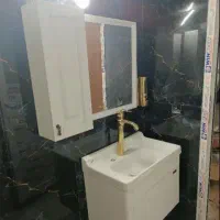 لوله کشی آب و فاضلاب،نصب شیرآلات،پمپ ومنبع،تعمیرات|خدمات پیشه و مهارت|پاکدشت, پاکدشت (مامازند)|دیوار