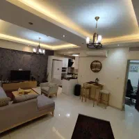 مرزداران-شرقی-60مترفول-بدون-یک-سانت-پرتی-کف-قیمت