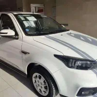 سهند 1404 پارس خودرو