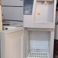 اسپلیت 30 هزار BEST موتور بزرگ با گارانتی|کولر گازی و فنکوئل|دهدشت, |دیوار