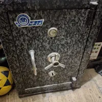 گاو صنوق