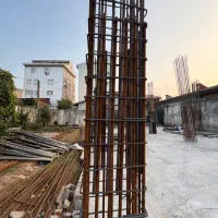 پیش فروش آپارتمان تک و دو و سه خواب