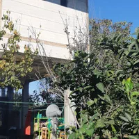 حانه ویلایی ۷۵۰متر فقط پول زمین|فروش خانه و ویلا|نوکنده, |دیوار