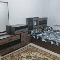 اجاره روزانه ویلایی