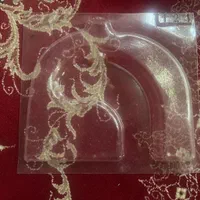 قالب طلقی
