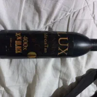 ۱۴۰ عددلوسیون سولاریوم لوکسlux|آرایشی، بهداشتی، درمانی|تهران, ورزشگاه آزادی|دیوار