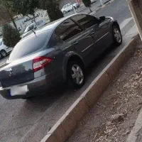 رنو مگان 2000 وارداتی اتوماتیک.درجه یک|خودرو سواری و وانت|سمنان, |دیوار