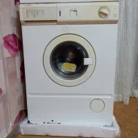لباسشویی ۵کیلوی ارج