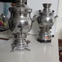 سماور